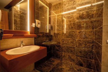 Grand Azmakhan Spa&Welness - 40