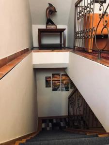 Atrium Panzio - 11