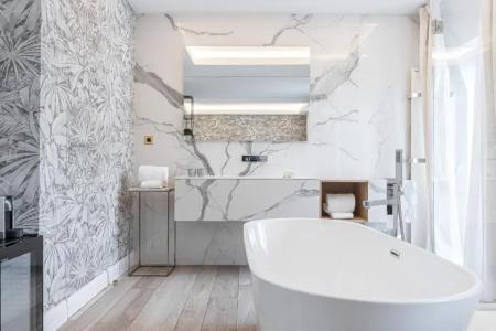 Le Dortoir Boutique Suites - 7