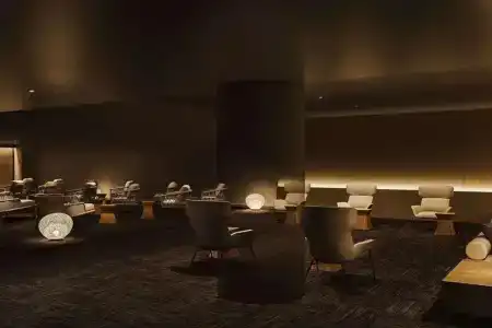 & Resorts Ise-Shima - 17