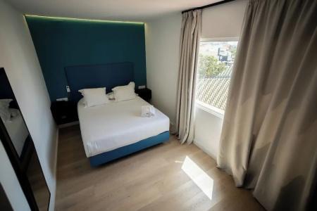 Sireno Torremolinos- Adults Only ,Ritual Friendly - 45
