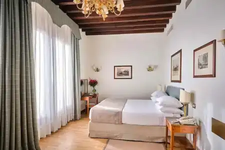 Cipriani - 123