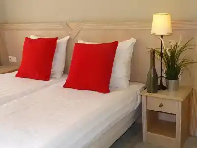 Value Stay - 41