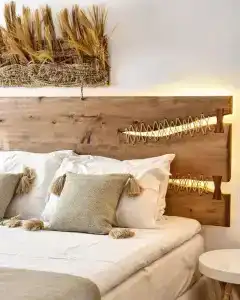 Angelos Design Suites - 134