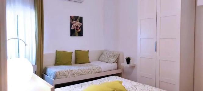 Apulia Bed&Breakfast - 41