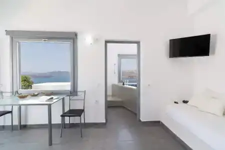 Pancratium Villas & Suites - 58