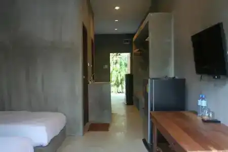 Le Pes Villas - 36