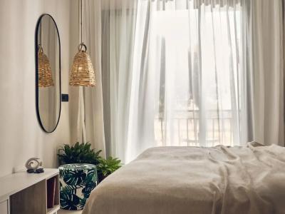 Nomas Living - 58
