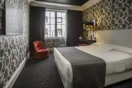 López de Haro - 39