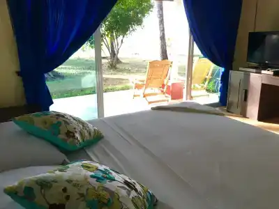 Koh Mook Riviera Beach - 1