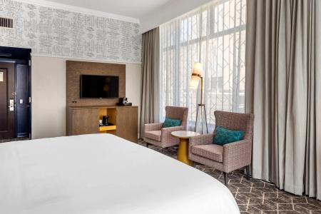Blake, an Ascend Hotel Collection Member - 81