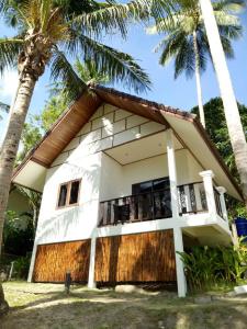 Woodlawn Villas Resort Sha Plus - 96