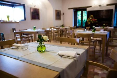 Tenuta Duca Marigliano Boutique - 36