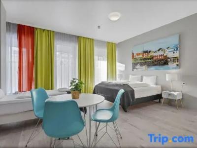 Iceland Comfort - 47