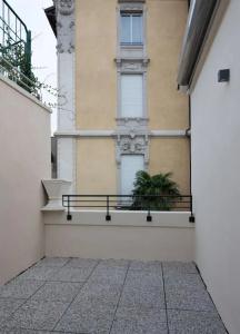 Canton dell'Orto - 0