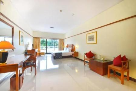 Loei Palace - 49