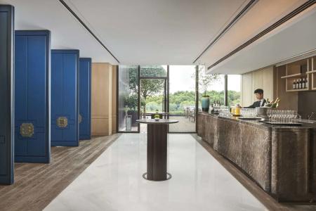 Park Hyatt Suzhou - 22