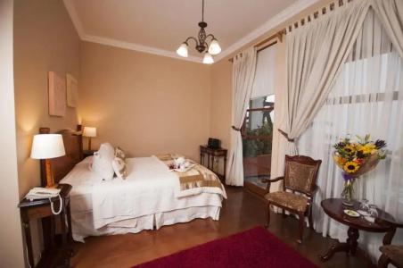 Boutique Acontraluz - 78