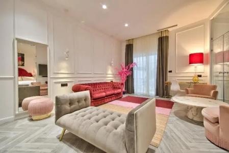Holm Boutique & Spa - Ik Collection - 68