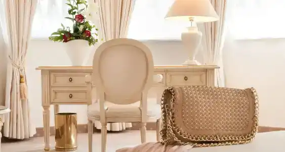 Victor's Residenz-Leipzig - 38