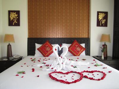 Wannara Hua Hin - 33