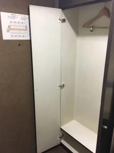 Flexstay Inn Sugamo - 11