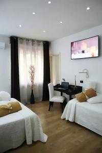 Gardenia Luxury - 92