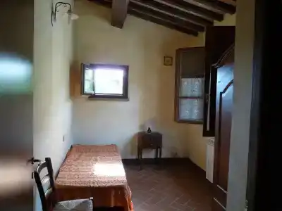 Residence Il Monastero - 30