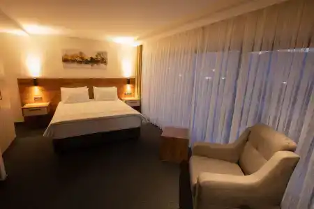 Valent Otel Business - 29
