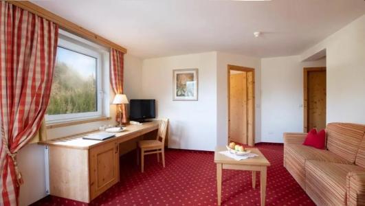 Moseralm Dolomiti Spa - 76
