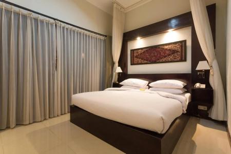 Anini Raka Resort & Spa - 5