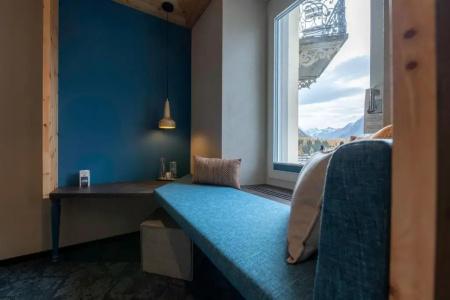 SportPontresina - 33
