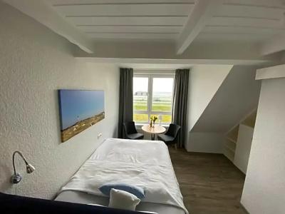 Meeresrauschen - 5