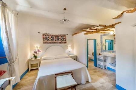 Albergo Diffuso Mannois - 27