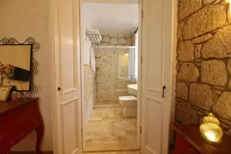 Kupina Alaçatı - 7