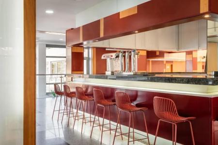 Ohtels Fenix Family - 16