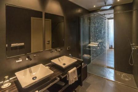 Campo Marzio Luxury Suites - 51