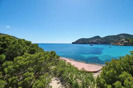 Alua Gran Camp de Mar - 118