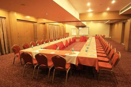 Parijatha Gateway - 6