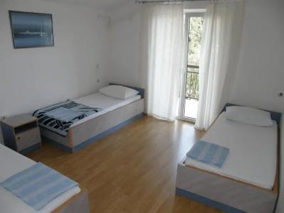 Guest House & Restaurant Adriatic Klek - 5