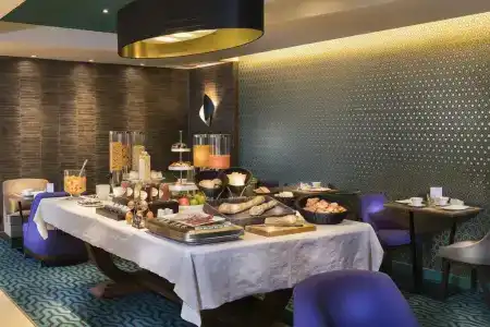 Acanthe - Boulogne Billancourt - 29