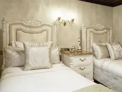 Abaci Konak - 3