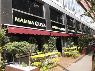 RossoVino Milano - 0