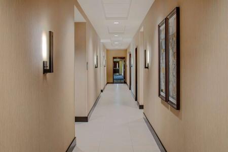 Hyatt Place / Los Angeles - 15