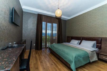 New Telavi - 38