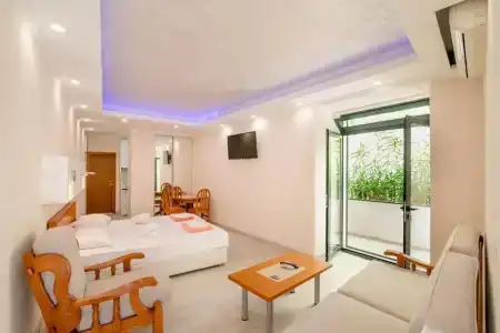 Villa Stari Grad - 67