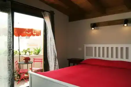 TerraSole B&B - 59