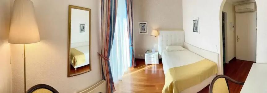 Best Western Bellevue au Lac - 74