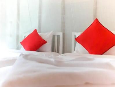 Anyavee Krabi Beach Resort formerly known as Bann Chom Le Beach Resort - 137