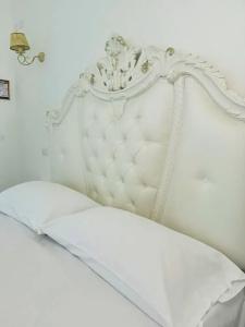Donna Lucrezia b&b - Boutique Style - 61